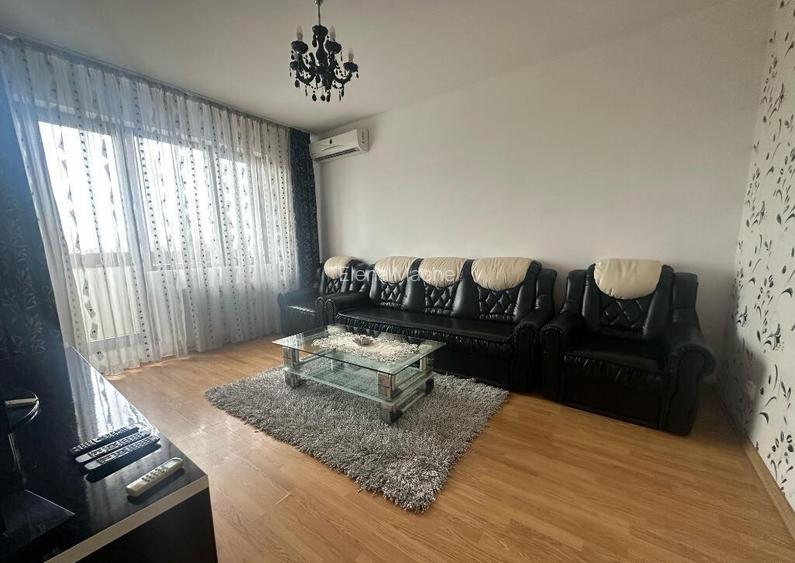 [PUCHENI-SALAJ] Apartament 3 camere-2 bai-77 mp