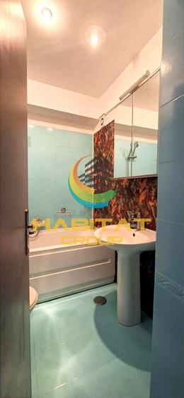 Apartament 3 camere 75mp bloc boutique – zona ultracentrala Piata Romana - 5