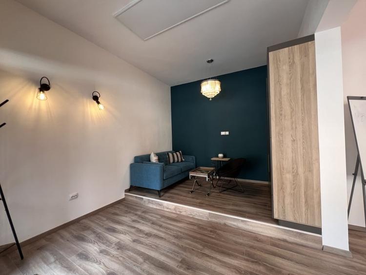 Spatiu pretabil diverse activitati,pozitionat in Racadau - 2