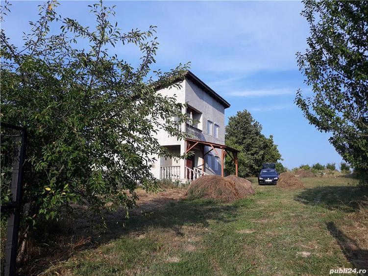 casa de vanzare - 5