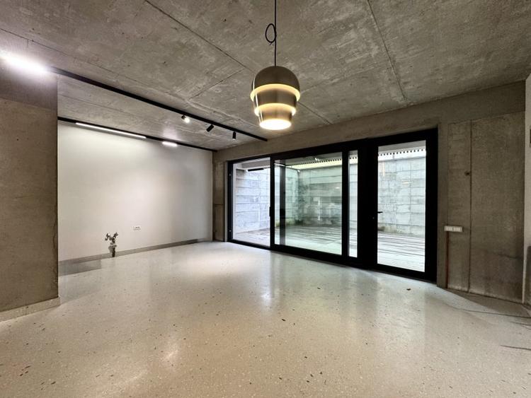 Duplex 4 camere | Lift privat | Curte 50mp | 2 Parcări Dorobanți - 1