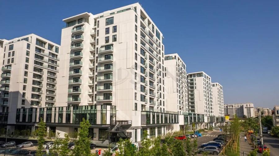 REC3001431 Spatiu comercial pretabil retail l showroom l l birouri - 1