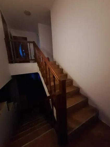 2 Vile 4 camere tip duplex, orasul Adunații Copăceni - 15