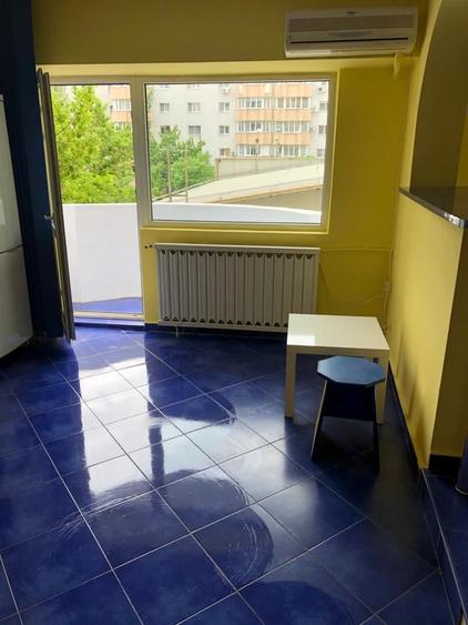 Vitan Mall, proprietar inchiriez garsoniera - 7