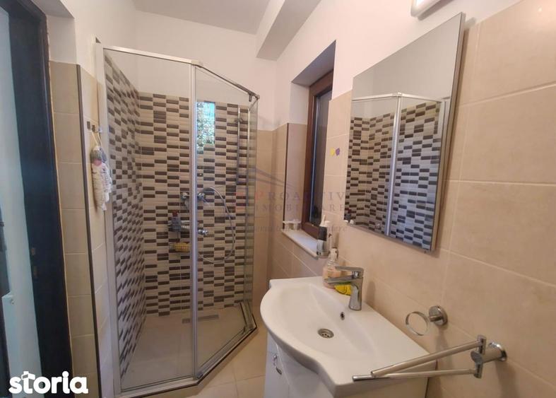 Casa individuala | Moara | 1280 mp teren | C-5695 - 8