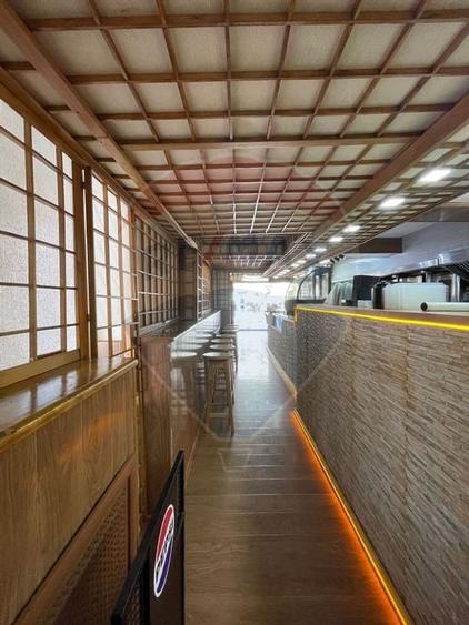 Spațiu comercial de inchiriat Aviatiei, aproape metrou Aurel Vlaicu - 4