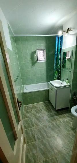Apartament cu 2 camere de inchiriat zona Piata Chibrit - 3
