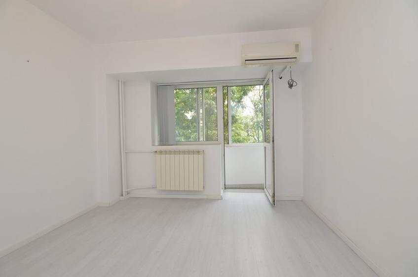 VANZARE APARTAMENT 2 CAMERE BULEVARDUL DECEBAL - PIATA ALBA IULIA - 21