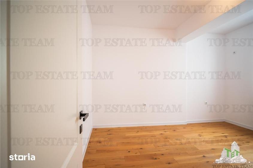 Apartament cu 4 camere în Pantelimon