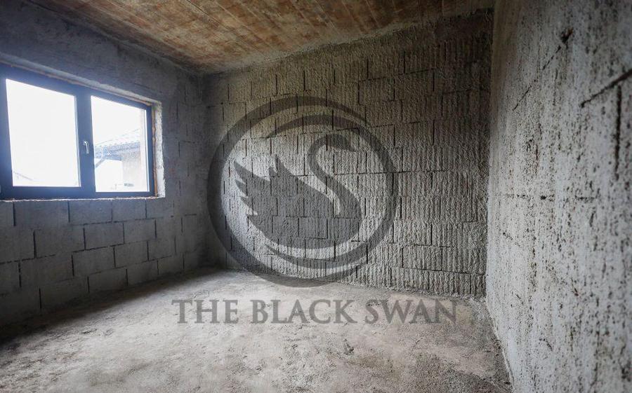 Casa/Vila de vanzare | 664 mp teren | Strejnicu, Prahova ... - 12