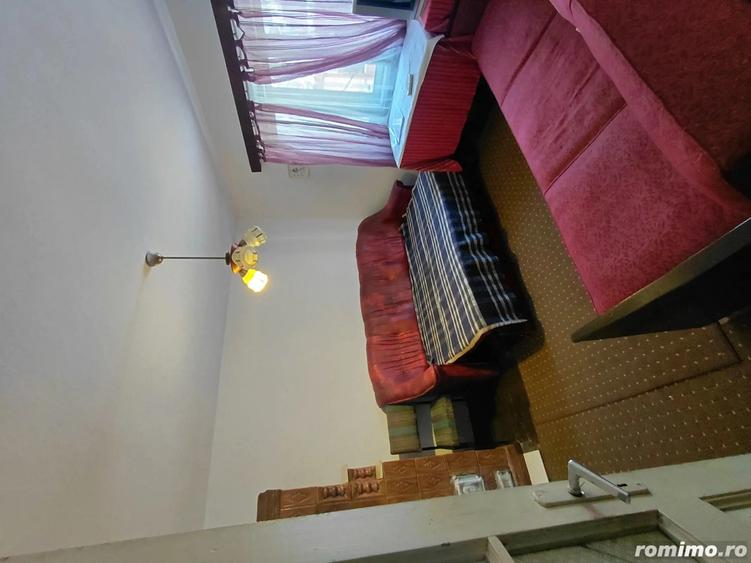 Vand casa in ora?ul Videle! - 5