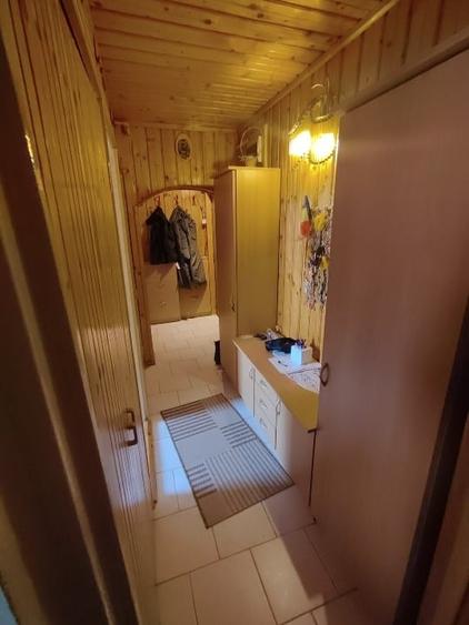 Inchiriez apartament cu 3 camera - 9