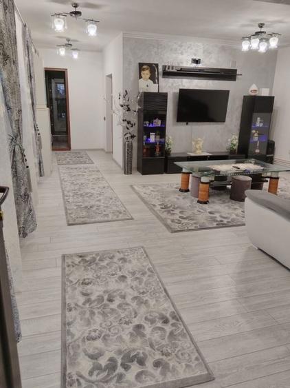 Casa de vanzare in Turnu Magurele judut Teleorman - 6