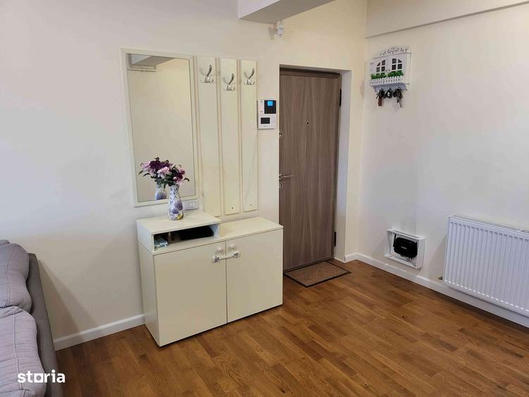 PROPRIETAR. Apartament 4 camere, Palazu Mare - 1