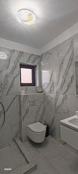 Casa Individuala In Clinceni/Mobilata si Utilata P+P - 1