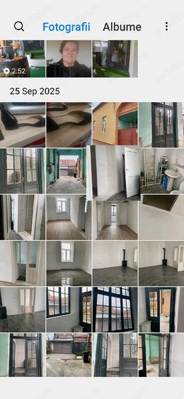 vand casa in centru Alba Iulia - 2