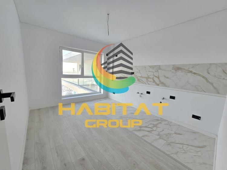 Apartament 3 camere tip Duplex la 10 minute de metrou - 1