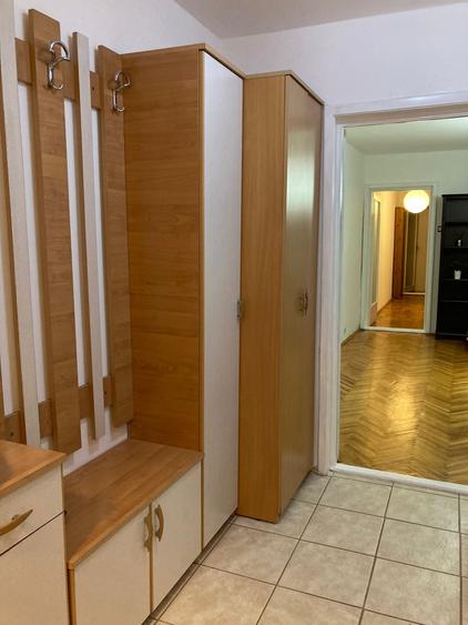 3 camere confort 1 Favorit 65mp utili - 3