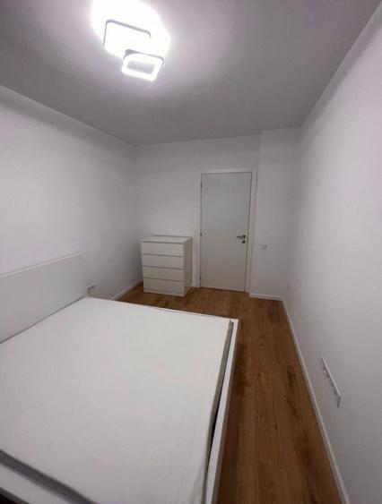 Apartament 2 camere zona Lujerului complex GranVia Park vis a vis de Plaza Mall - 6