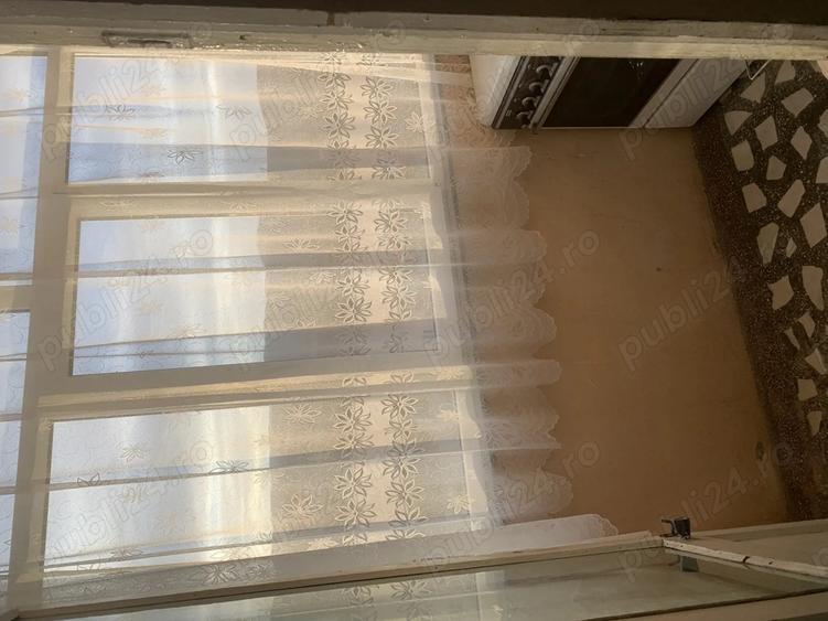 Vand apartament 2 camere - 1