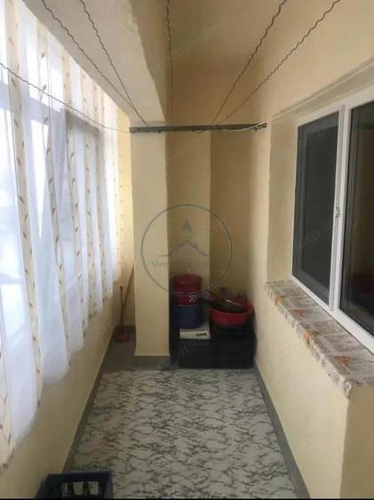 Apartament 2 camere etaj Intermediar zona Independentei - 9