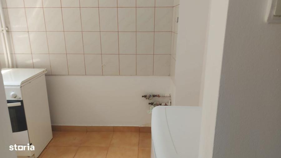 garsoniera Dristor - 4