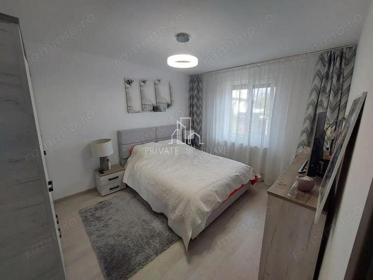 Casa De Vanzare, Sancraiul de Mure? - 9