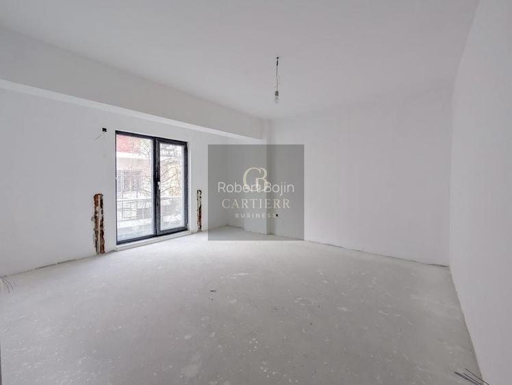 2 CAMERE | GARA OBOR | LOC DE PARCARE