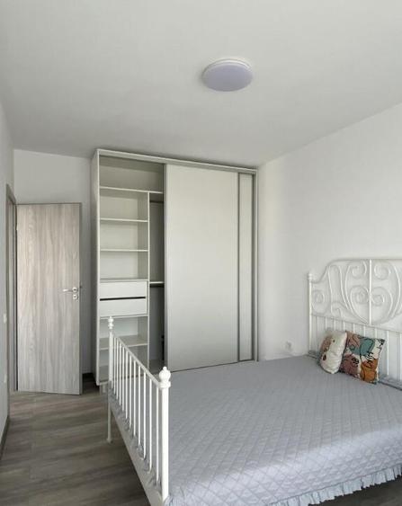 2 camere zona Pantelimon - 2