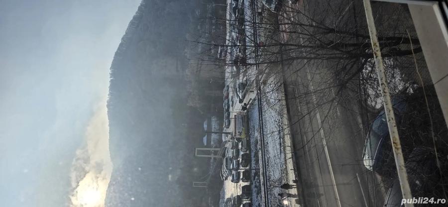 Vand apartament decomandat in Piatra Neamt in Precista - 8