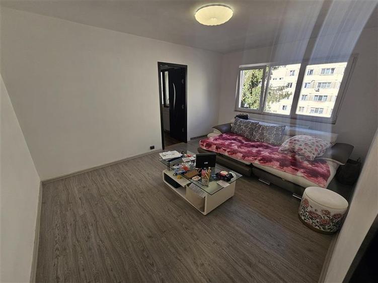 Resita, 2 Cam. Renovat, Micro 3 - 24