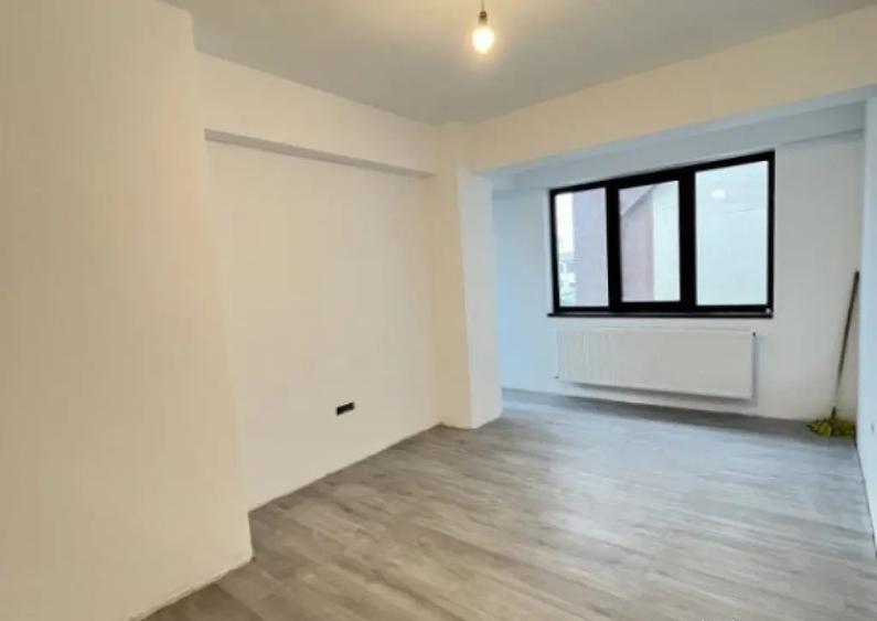 Apartament decomandat 3 camere -Compozitori - 5