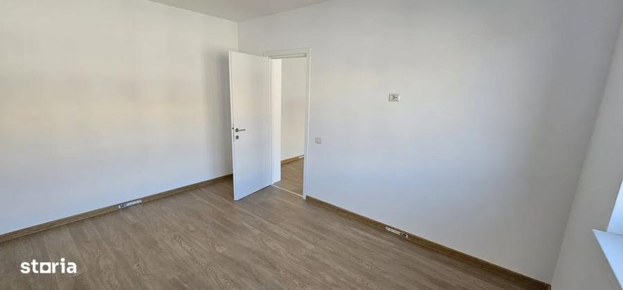 Apartament 2 camere tip studio 46mp Subcetate Sanpetru - 5