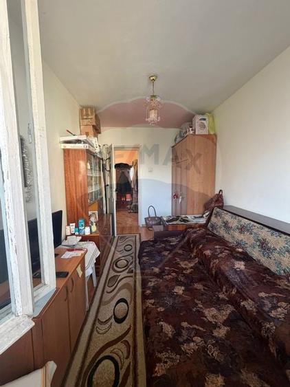 3 decomandate, 2/4, 3 balcoane, comision zero - 7