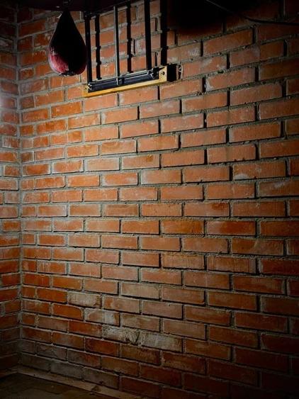 Spatiu 170 mp utili, toate utilitatile disponibile, zona Regele Ferdinand - 4