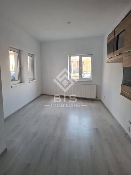 Apartament 3 camere zona Aurel Vlaicu - 5