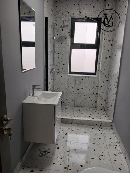 Apartament 2 camere + centrala proprie - Mamaia Nord - 7