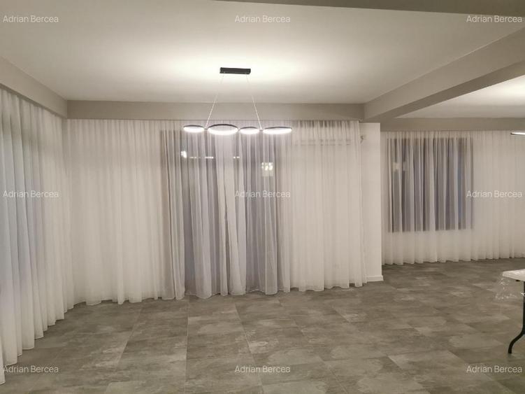 Pipera, Cartier American Village - 5