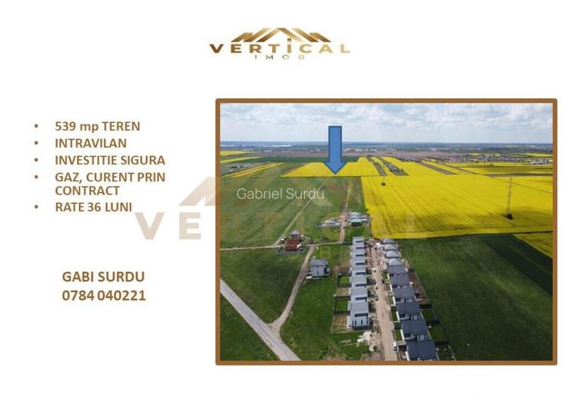 RATE FARA DOBANDA 3 ANI - CUMPARATI ACUM