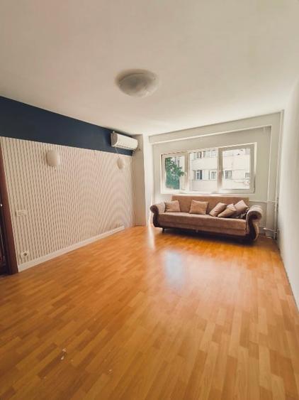 Ap 4 camere 100mp în zona ultracentrală – lângă Parcul Grădina Icoanei - 3