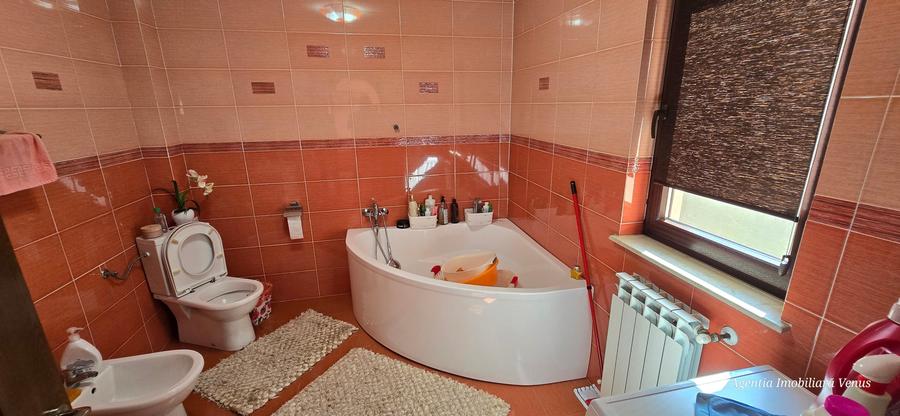 Casa noua la Hudum - 11