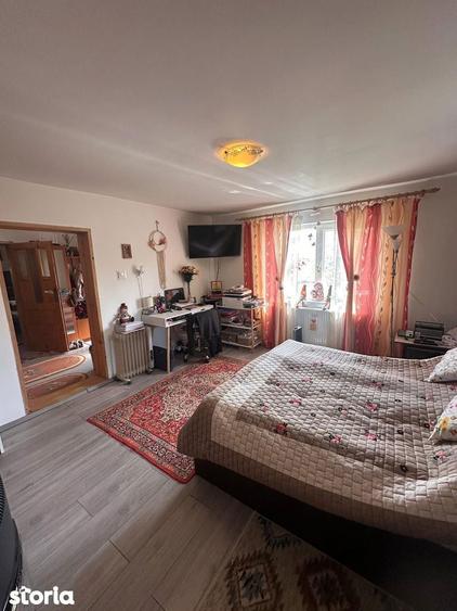 De vanzare casa ?i teren cu suprafata de 13.000mp, 52.000 euro - 18