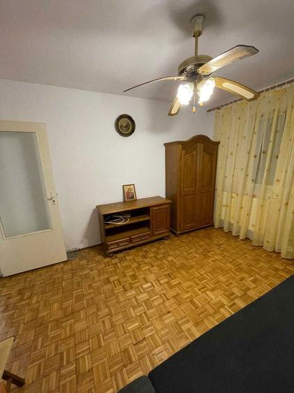 Apartament 2 camere de inchiriat in Strand, str. Bihorului - 7