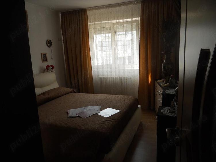 Maratei-aproape de Spitalul Judetean - 8