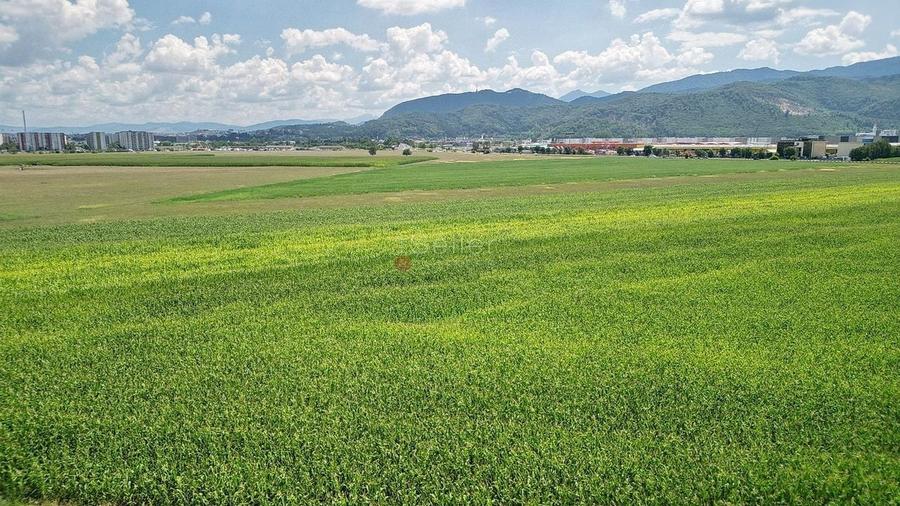 Teren intravilan - 17