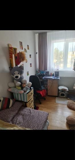 De vanzare Apartament 3 camere, ideal pentru investitie! - 5