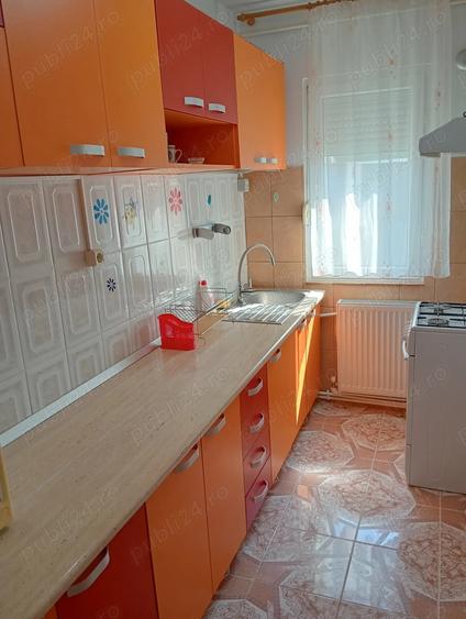 Apartament 2 camere, GATA DE MUTAT - 7