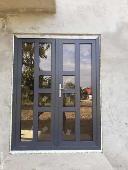 Vand Proprietate, Sat Buda, Com. Rafov, jud. Prahova - 3