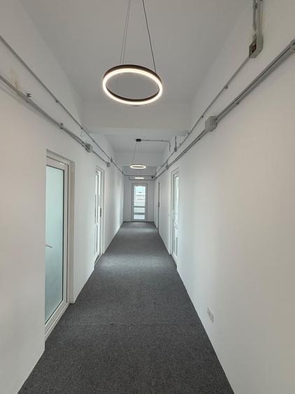 Spațiu comercial, de 18 mp, în Exterior Vest