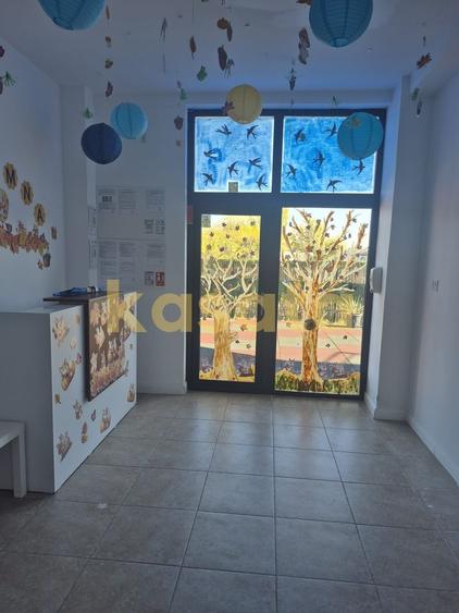 Spatiu Comercial I Tunari I 463 utili I curte 400 mp I parcare - 10